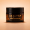 Dukhoon Oud Saffron by ghafa