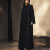 Abaya by Ghafa