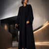 Abaya by Ghafa