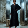 Abaya by Ghafa