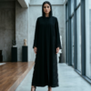 Abaya by Ghafa