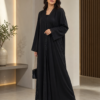 Abaya by Ghafa