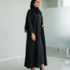 Abaya by Ghafa