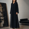 Abaya by Ghafa